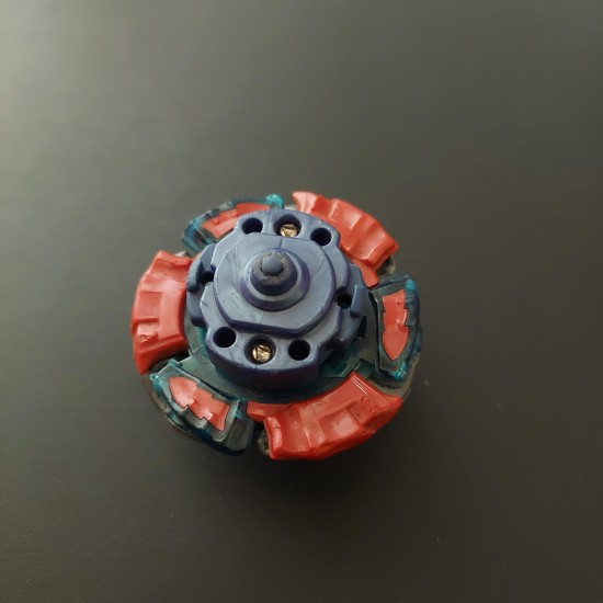 Beyblades deals l drago